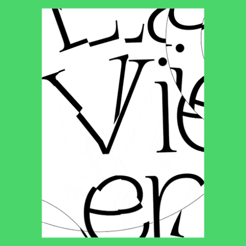 Coloso GraphicDesigner JunkiHong