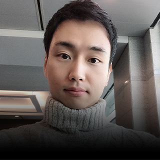 콜로소 권국윤