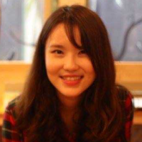 콜로소 차호경
