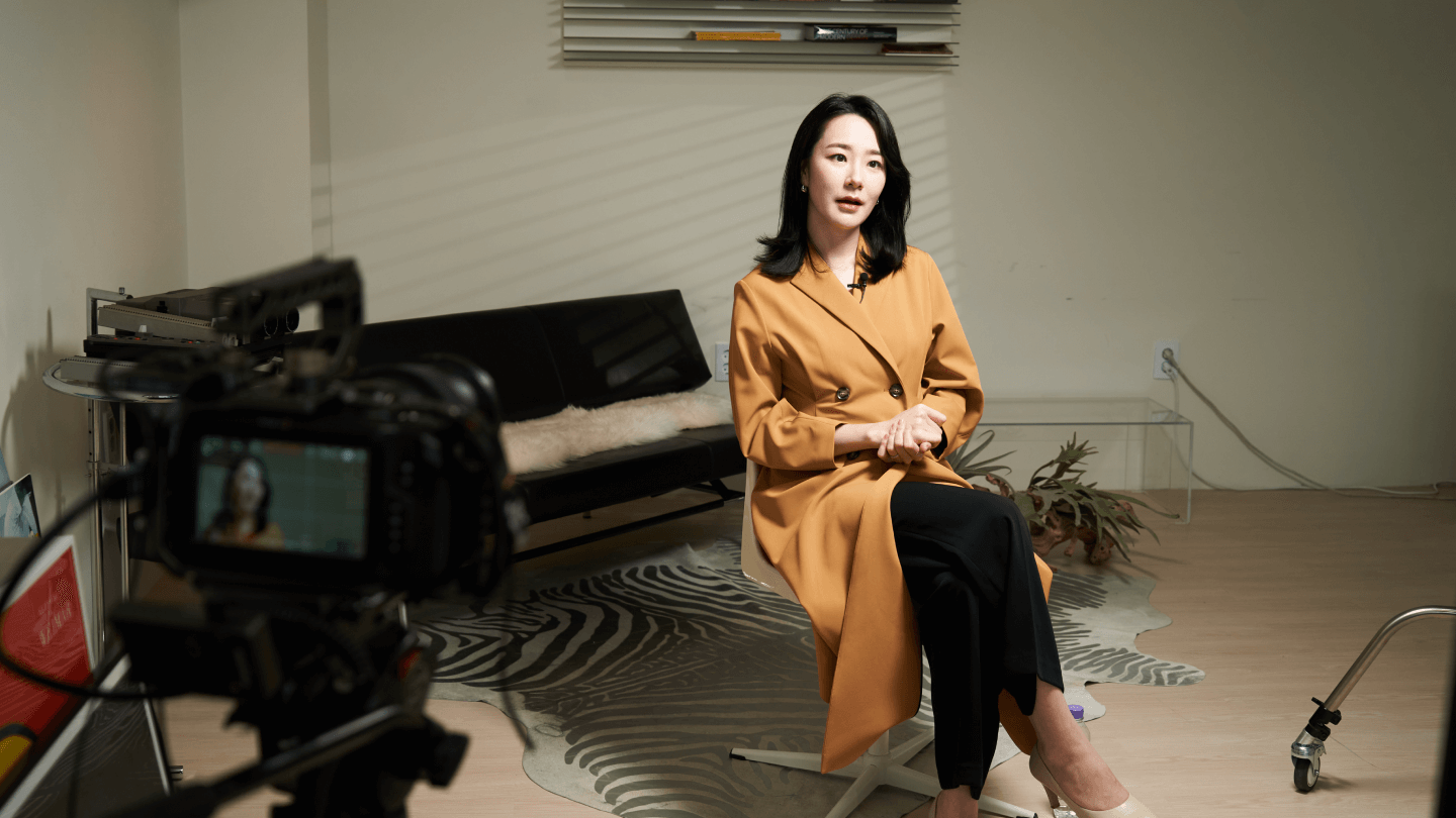 콜로소 인사이트 커뮤니케이션 전문가 희렌최 클래스 커리큘럼 이미지