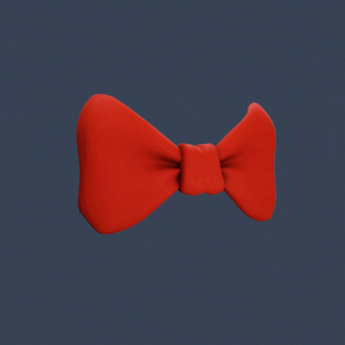 ZEEN Blender 讲座示例