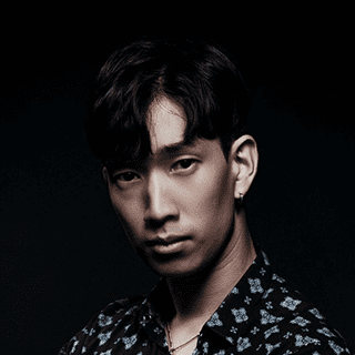 콜로소 정종현
