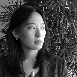 콜로소 SAA