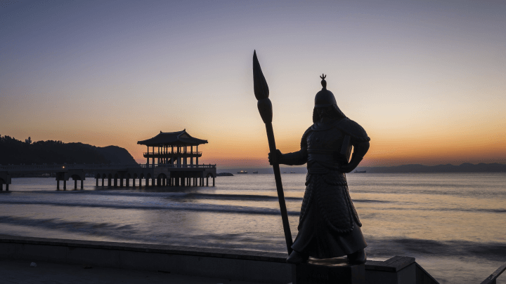 콜로소 인사이트 인문경영 전문가 김경준 클래스 커리큘럼 이미지