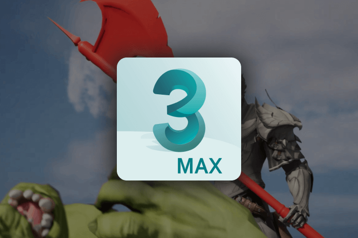 3ds Max 2016 Unreal Engine 5