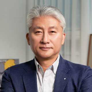 부동산 전문가 심형석프로필 이미지