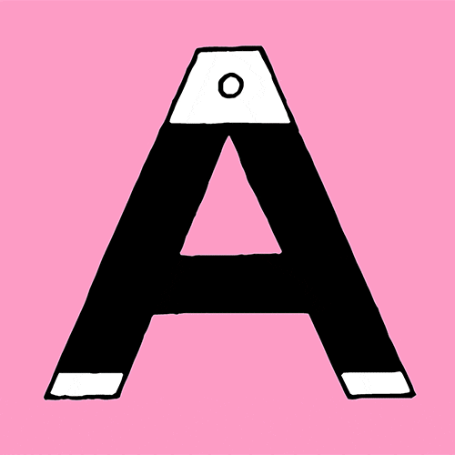 Coloso 美山有 レタリングで学ぶ自由な文字のデザイン