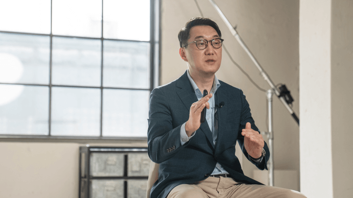 콜로소 인사이트 펀드 매니저 김태홍 클래스 커리큘럼 이미지