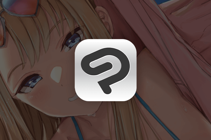 Clip Studio