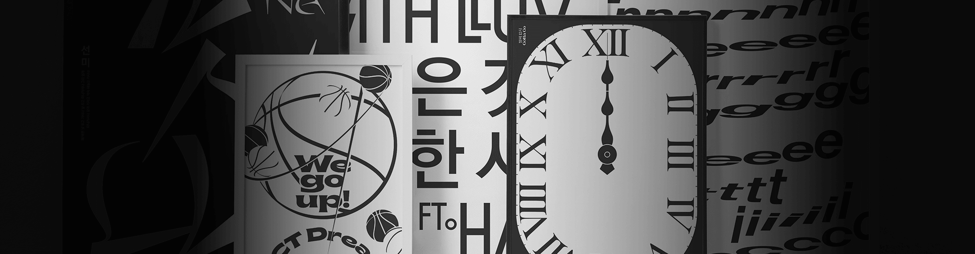 배경 이미지