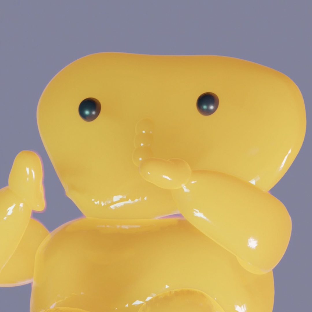 콜로소 장명식
