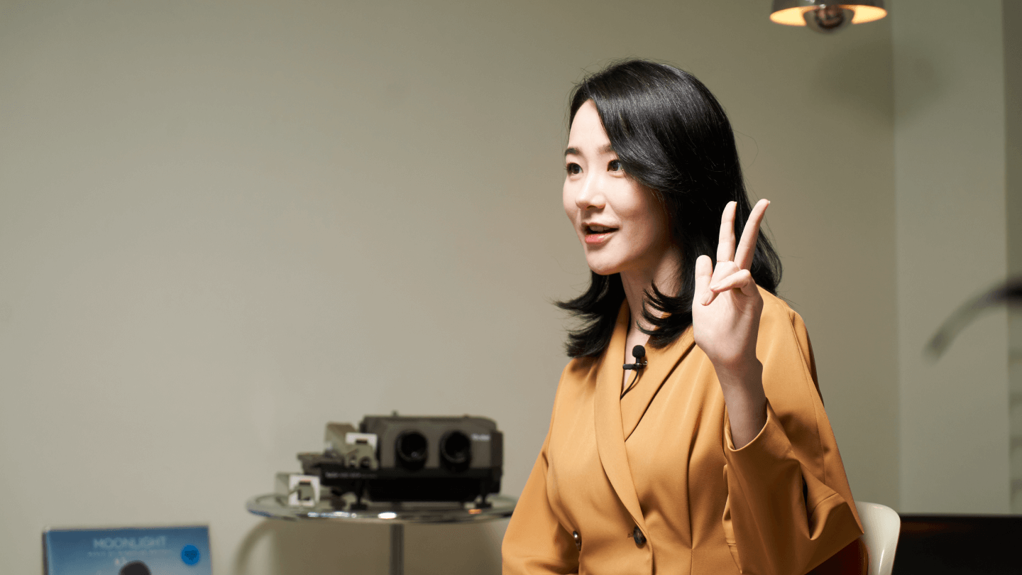 콜로소 인사이트 커뮤니케이션 전문가 희렌최 클래스 커리큘럼 이미지