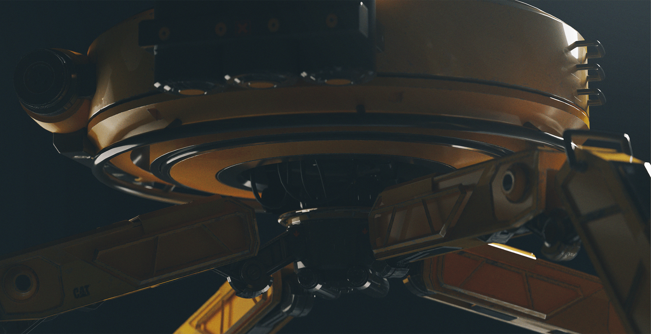 background Images