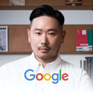 디자이너 이상인 프로필 이미지