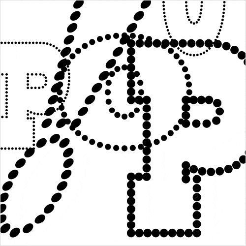 Coloso GraphicDesigner JunkiHong