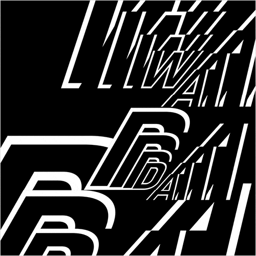 Coloso GraphicDesigner JunkiHong