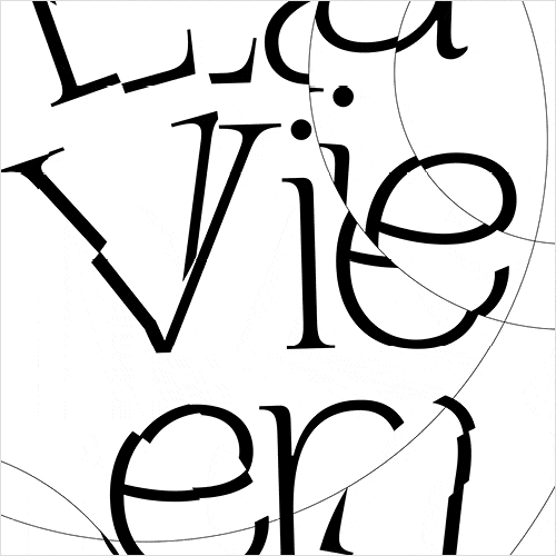 Coloso GraphicDesigner JunkiHong