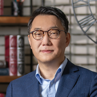 콜로소 인사이트 펀드매니저 김태홍 프로필 이미지
