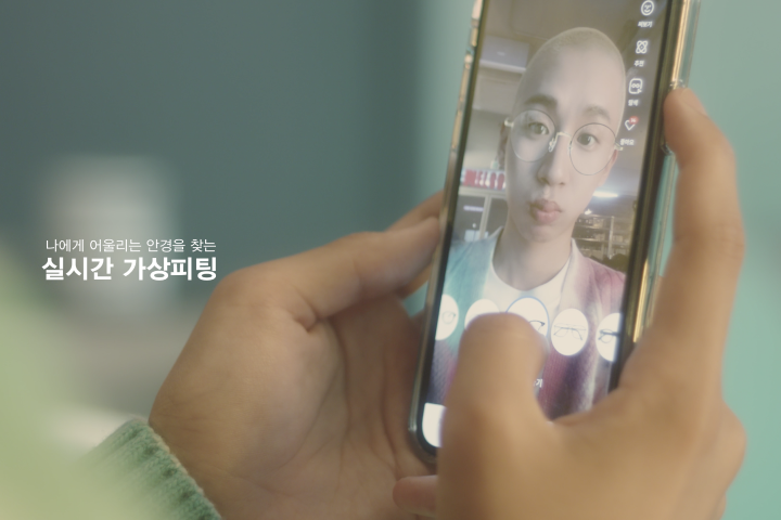콜로소 브랜딩 디렉터 전우성 강의 소개