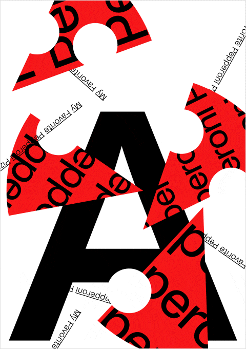 Coloso GraphicDesigner JunkiHong