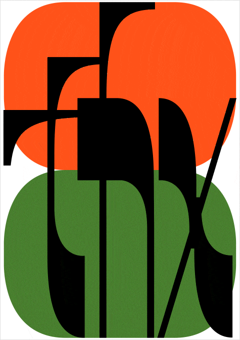 Coloso GraphicDesigner JunkiHong
