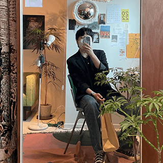 콜로소 김하영