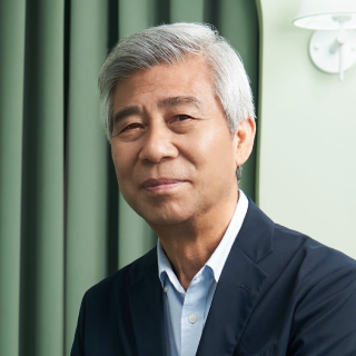 노후설계 전문가 강창희 프로필 이미지