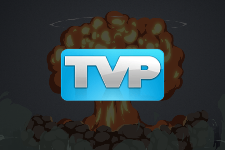 TVPaint