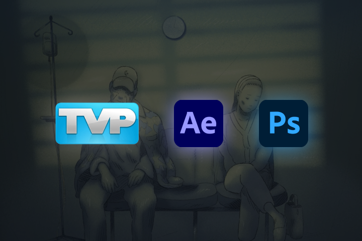 C4D 애프터 이펙트 레드시프트 마블러스 디자이너 Maya