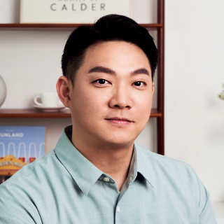 재무 상담사 김현우프로필 이미지