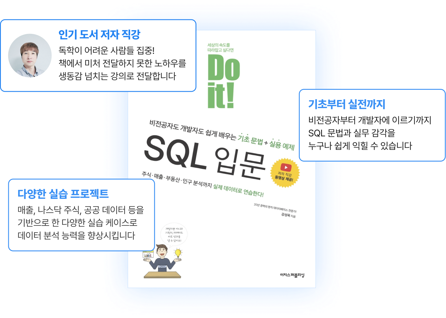 SQL문법