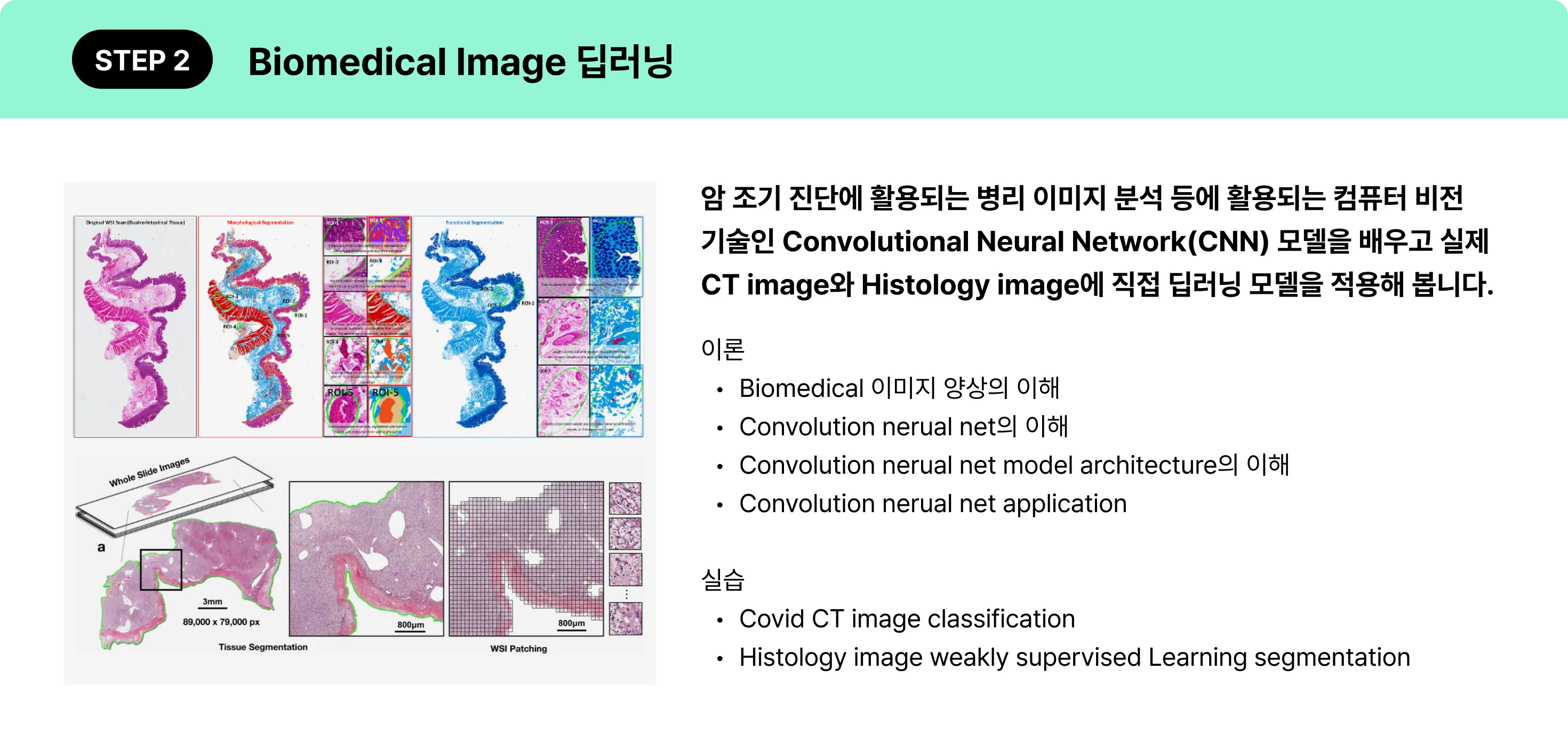 AI 신약개발