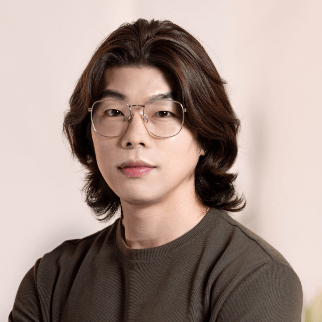 콜로소 모바일 라이다 전문가 이용이 프로필