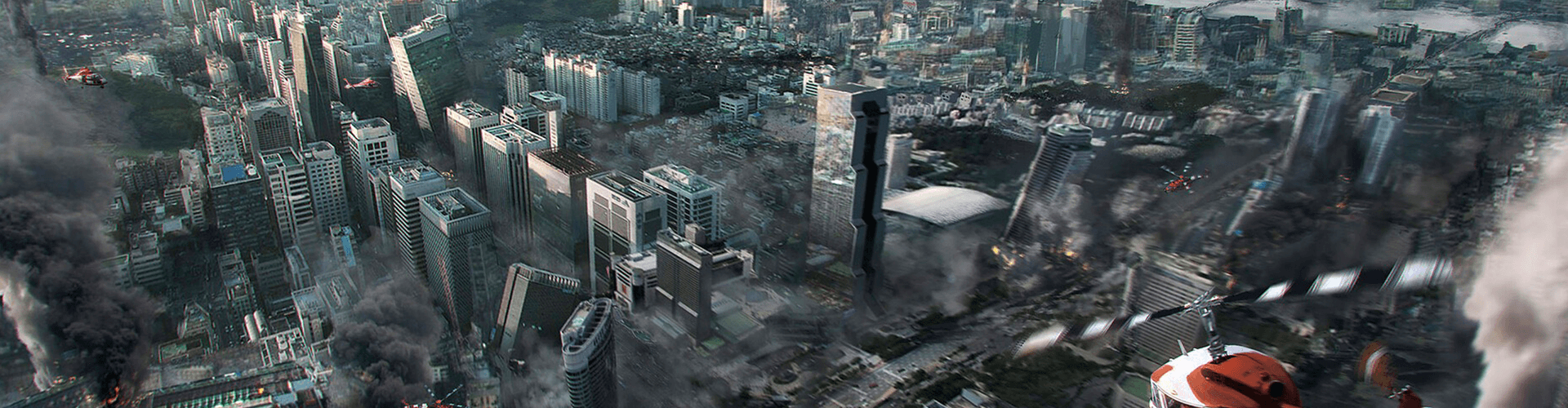 배경 이미지