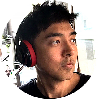 콜로소 김현석