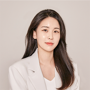 콜로소 명지윤