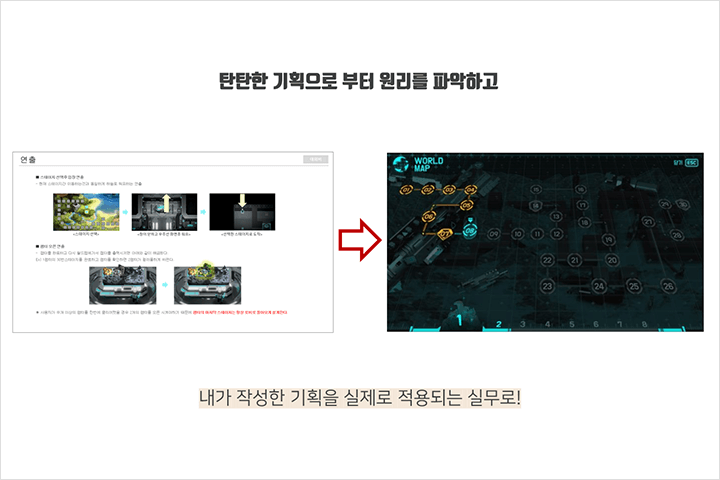 콜로소 구본일 강의 소개