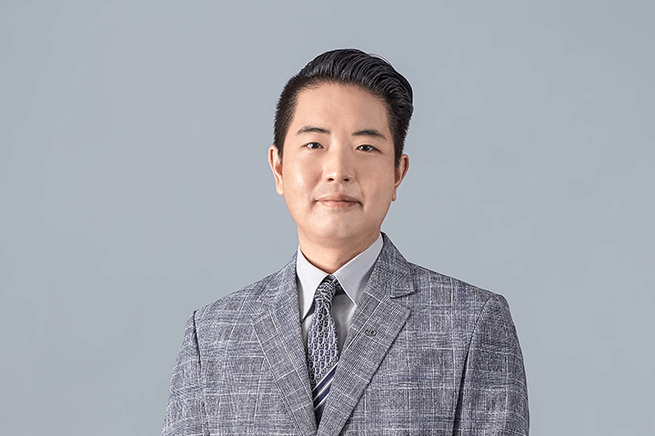콜로소 구본일 강의 소개