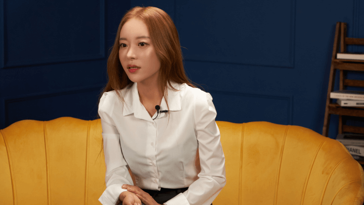 콜로소 헤어디자이너 엘 커리큘럼 이미지