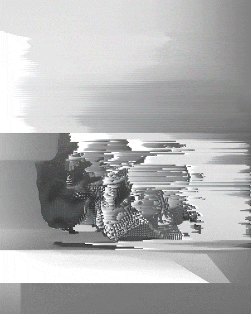 정윤수 3D 포트폴리오