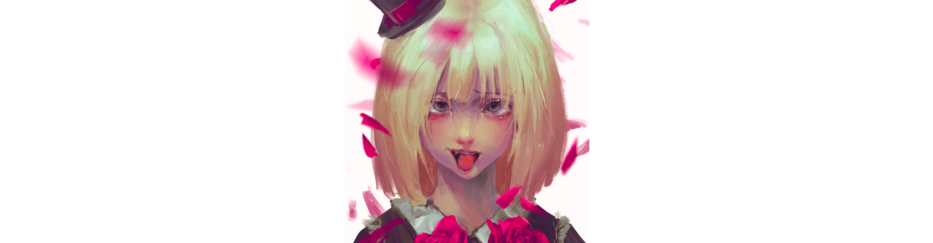 背景イメージ