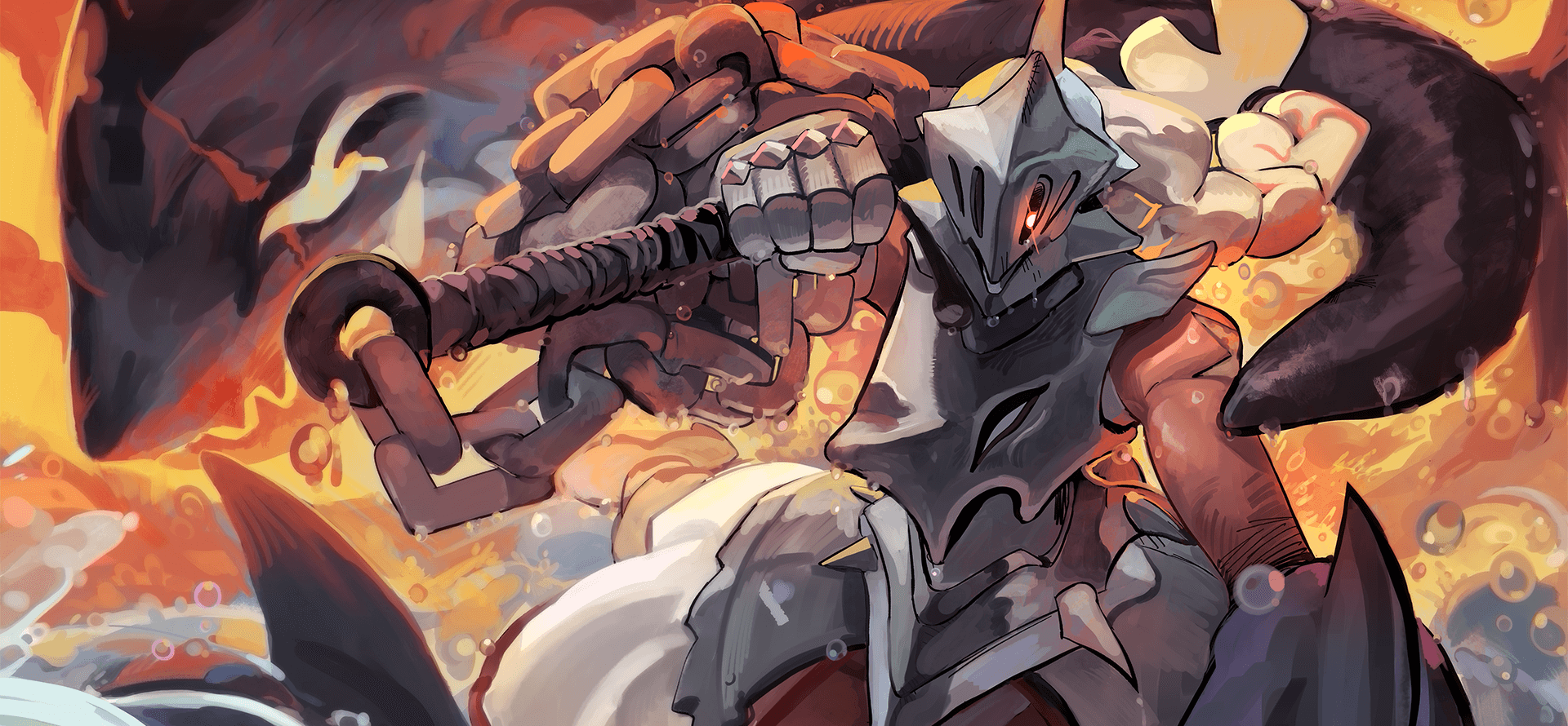 background Images