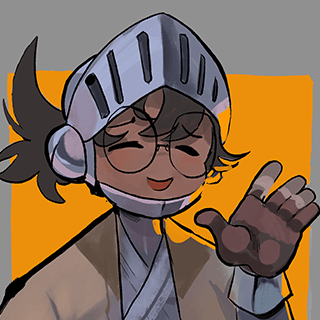 Coloso Luny Doobles