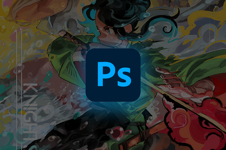 adobe Photoshop cc