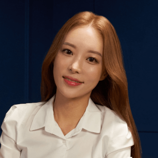헤어디자이너 엘 프로필 이미지