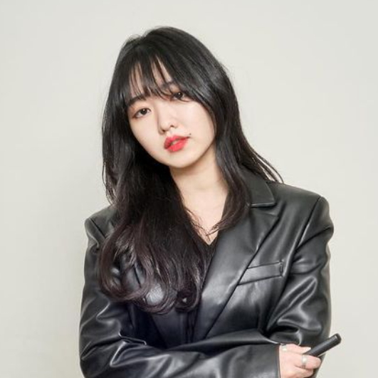 브랜드 디자이너 나하나