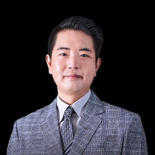콜로소 구본일