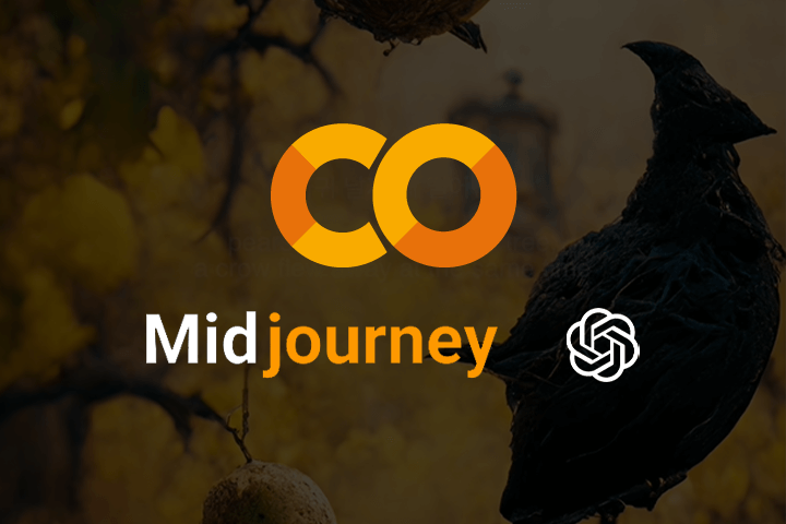 Disco Diffusion , Midjourney , Dall E