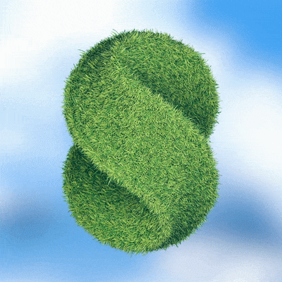 정세윤 3D 그래픽 디자인 강의 예제