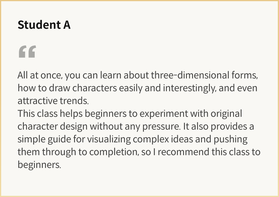 Coloso Illustration Reviews